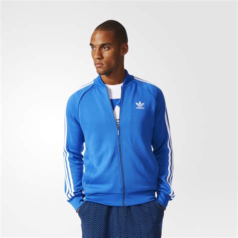 chaqueta adidas original multicolores|adidas men's multicolor colors.